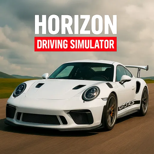 ˮ����������(��ƽ����������Ϸ)