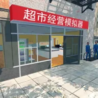 �������ai2026���°汾