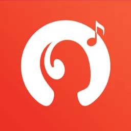 ��½��������ֻ���