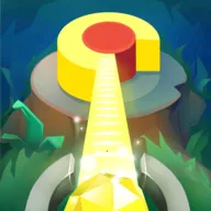Ťת����޹���(ֲ��������Ϸ)