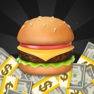 ���鼼����Ϸ���޻��Ұ�2026�ٷ�����
