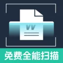 ɨ����ȫ��ɨ��2026�ٷ����°汾