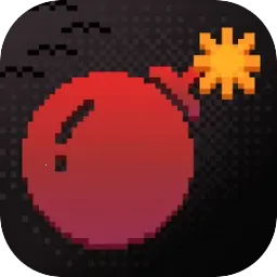 ������ɨ�״�ð��(ɨ��ð����Ϸ)v1.0.0 ��׿��