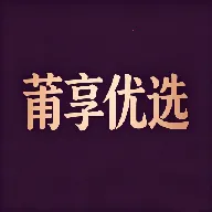 ������ѡ(Ѫ�ǽ�������)