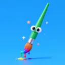 ��ʻ�ͼ��(����ͼ��༭APP)
