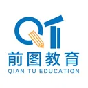 ǰͼ����2026���°汾