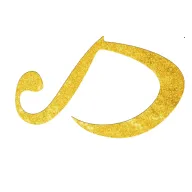 ����ٷ������ֻ���