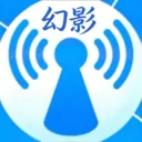 ��Ӱwifi.2026�ٷ�����