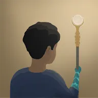 ���µȴ�(����ð����Ϸ)v1.9 �ֻ���