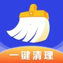 ��������ר��(�ֻ�����Ӧ��)v4.3.61.02 ��׿��