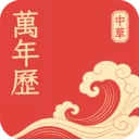 �����ϻ���������׿���ֻ���v1.0.1 ��׿��