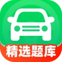 ��ͨ�ݿ�һ��ͨ2026�ٷ�����v1.0.0 ��Ѱ�