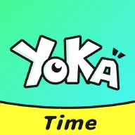 �ο�Time2026�ٷ����°汾v1.2.6 �ٷ�����