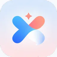 XIAODOU��������(������������)v1.0.0 ��Ѱ�