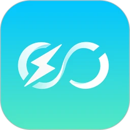 ��������(����ϵͳ����)v1.0.5 ��Ѱ�