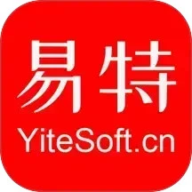 ���س����(������������)v2.0.3 ��׿��