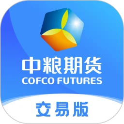 �����ڻ����װ�(�ڻ����׷���)v1.4.0 ��׿��