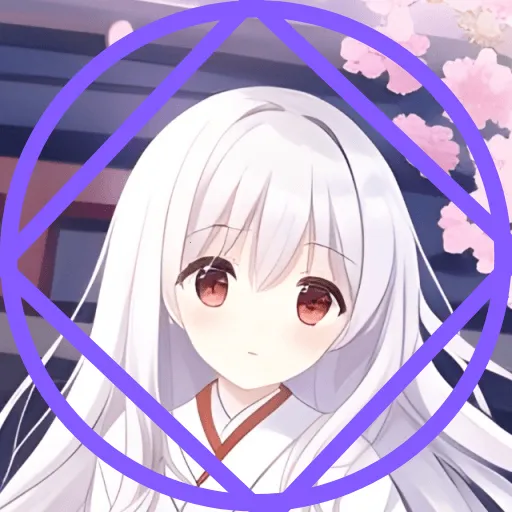 Rare�����pro(�ֱ����������)v2.9.1.2 �ֻ���