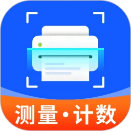 ����ɨ��ͨ(�ĵ�ɨ�蹤��)v1.1.0 �ֻ���