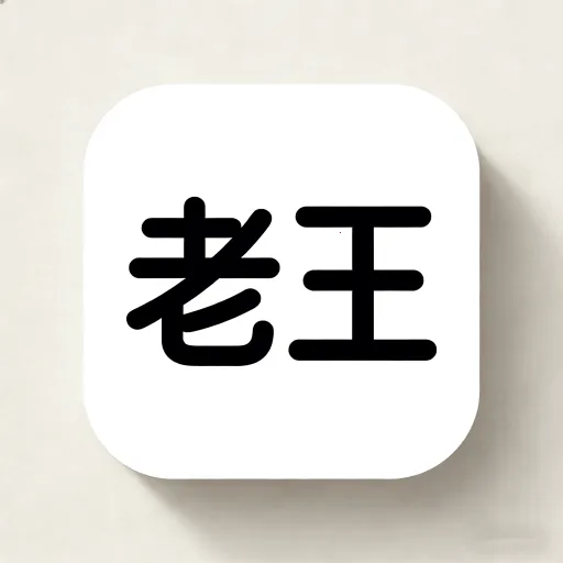 ����֮��app(��ױ��������)v1.0.5 ��׿��