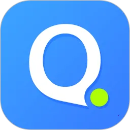qq���뷨���ɰ氲׿���ֻ���v8.7.12 ��׿��