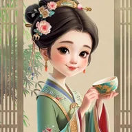 ��������С��Ϸ�����ֻ���