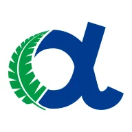 ����չҵ�Ʊ���׿���ֻ���v1.0.4 �ֻ���