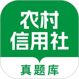ũ��������У�������2026���°汾v1.0.0 �ֻ���