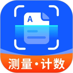 ȫ��ɨ��ͨ�����ֻ���v1.1.6 ��Ѱ�