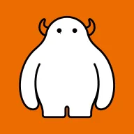 �������ŵ�ͨ(Ʒ�ƹ�������)v1.0.5 ��Ѱ�