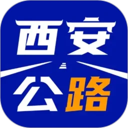 ��·�������ƽ̨�ֻ�������2026�ٷ�����v1.1.5 �ֻ���