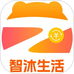 �������������ֻ���v1.0.13 �ٷ�����