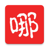 �Ķ��е���2026�ٷ����°汾v1.5.6 �ֻ���