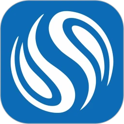��˼Ϊ������ά���ϵͳAPP(�豸��άƽ̨)v1.2.2 ��Ѱ�
