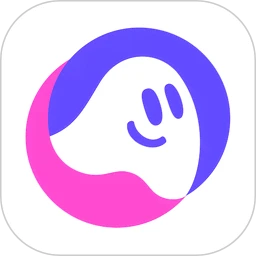 ���ӿռ���ppt�����ֻ���v3.1.0 �ֻ���