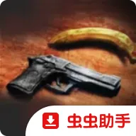 ɱ�������flash��ֲ��׿���ֻ���v1.00.30 ��׿��