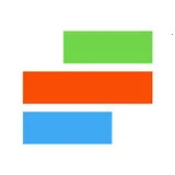 Timeblocks(�ճ̼��¹���)v6.3.11 �ֻ���