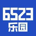 6523��԰2026���°汾v1.6 ��Ѱ�