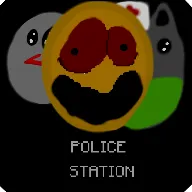 �������ɺ� : �����(�ֲ�������Ϸ)