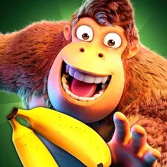 �㽶��� 2�����㽶��(�ܿ���Ϸ�㽶���2)