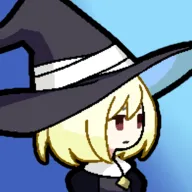 ����֮����Ů����ħ��������Ʋ˵���(����֮����Ϸ��ɫ)v1.4.0 �ٷ�����
