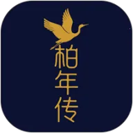 ���괫�̼Ҷ�(������Ʒ����ƽ̨)v1.0.43 ��׿��
