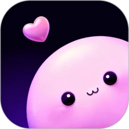 ��������(��������ƽ̨)v2.7.6 ��Ѱ�
