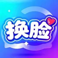 ����ħ��(ͼƬ��Ƶ����Ӧ��)v1.5.0 ��Ѱ�