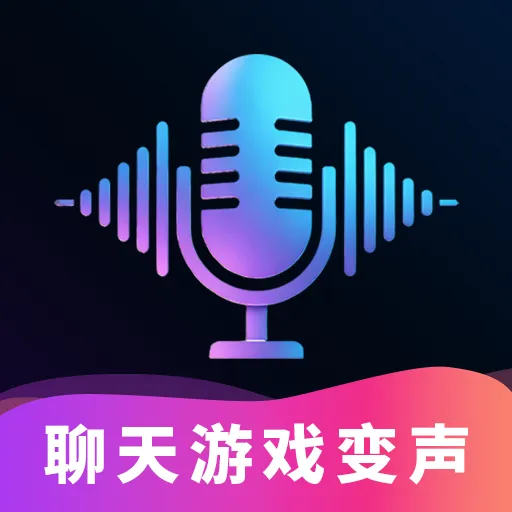 �������������(���α�������)v1.1.3 �ٷ�����