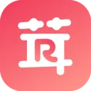 �׵�ܼ�(���������ϵͳ)v1.0.2 �ٷ�����