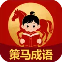 ��������(����ѧϰAPP)v2.6.7.2 ��Ѱ�