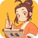 ���֮·2026�ٷ����°汾v3.0.1.3 �ֻ���
