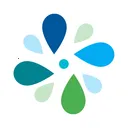 �м���(�����������)v3.0.2 ��Ѱ�