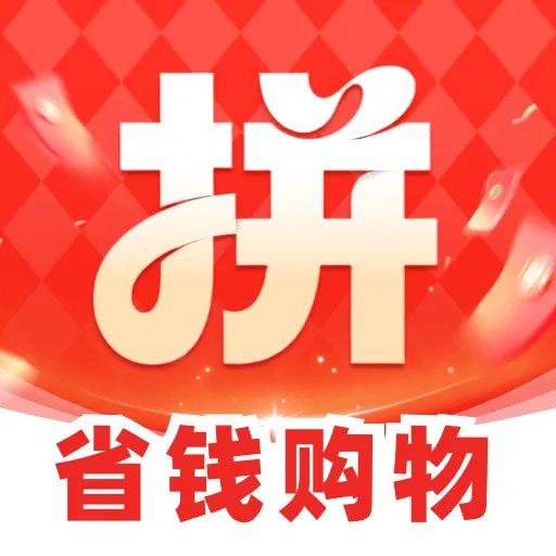 ƴ���ؼ۶��(��ȯ����Ӧ��)v1.0.0 ��Ѱ�